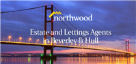 Northwood Beverley and Hull in Hull