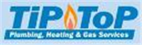 Tip Top Plumbing Heating & Gas Services in Southampton