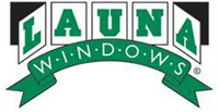 Launa Windows in Exeter