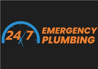 24-7 Emergency Plumbing Limited in London