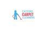Catford Carpet Cleaners Ltd. in London