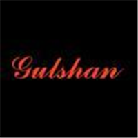 Gulshan Tandoori in Farnham