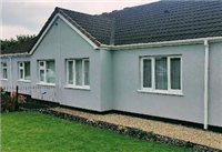 Insulation Wall Solution Ltd in Dudley