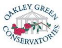 Oakley Green Conservatories Ltd in Reading