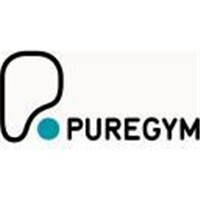 PureGym Poole in Yarrow Road