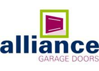 Alliance Garage Doors in Newton Abbot