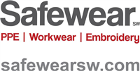 Safewear SW Ltd in Plymouth