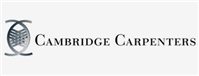 Cambridge Carpenters in Cambridge
