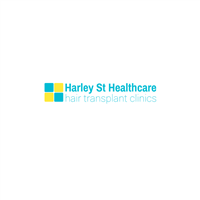 Harley St Healthcare  in Harley Street