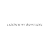 David Boughey Photographic in London