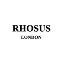 Rhosus London in London