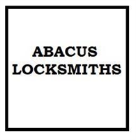 Abacus Locksmiths in Bournemouth
