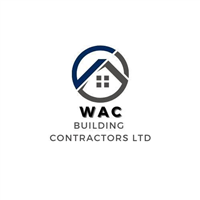 WAC Roofing Contractors in Wickford
