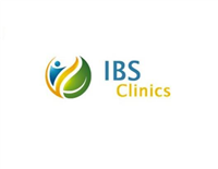 IBS Clinics in Maidenhead