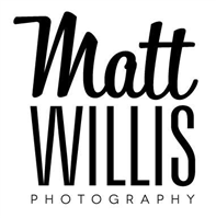 Matt Willis Photography in Bristol