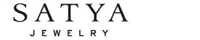 Satya Jewelry in Covent Garden