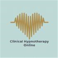 Clinical Hypnotherapy Online in Plymouth