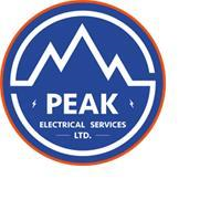 Peak electrical services Ltd in Sheffield