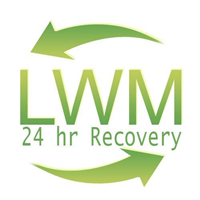 LWM 24 Hour Recovery in Lincoln
