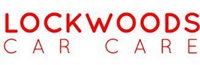 Lockwoods Car Care in Chesterfield