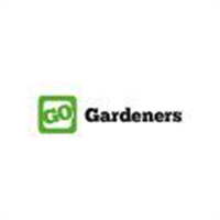 Go Gardeners in London