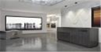 ITALIAN BUILDERS LONDON  - SHOPFITTING IN LONDON - BOUTIQUE DESIGN IN LONDON in Richmond