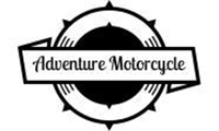Adventure Motorcycles in Holborn