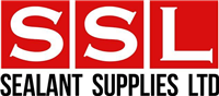 Sealant Supplies Ltd in Upminster