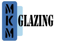 MKM Glazing in Ham