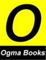 Ogma Books Ltd in Honeyborough Business Park