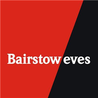 Bairstow Eves Countrywide in Hornchurch