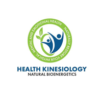 Health Kinesiology Natural Bioenergetics in Poplar