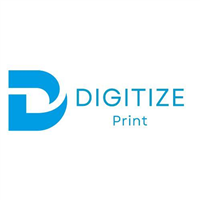 Digitize Print on demand | Digital Printing in Burnley