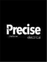 Precise Electrical Bristol in Bristol