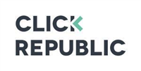 Click Republic in Epsom