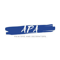 APA Painters & Decorators in London