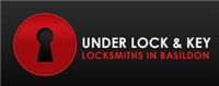 Under Lock & Key in Basildon