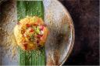 Indian Essence by Atul Kochhar in Orpington