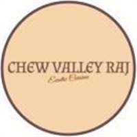 Chew Valley Raj in Bristol