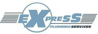 Express Chelmsford Plumbers