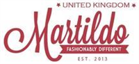 Martildo Fashion in Dorchester