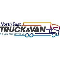 North East Truck & Van Immingham in Immingham