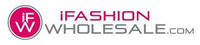 iFashionWholesale.com in Barking