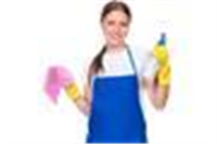 Cleaning Company Lisson Grove in London