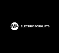 Electric Forklift Trucks in Mansfield