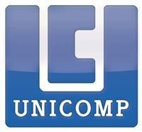 Unicomp Ltd in Sevenoaks