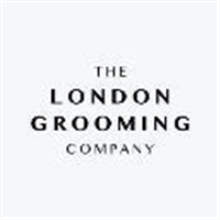 The London Grooming Company in Charing Cross