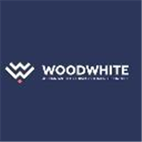 WoodWhite Accountants Ltd in Reading