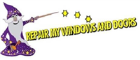 Walsall Window and Door Repairs in Aldridge