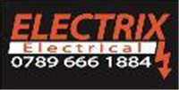 Electrix Electrical in Sheffield